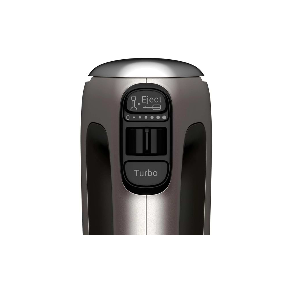 Міксер Tefal HT654E38 - picture 6