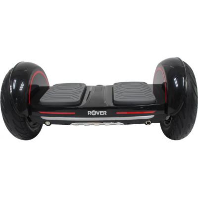 Гіроборд Rover X5 Black - зображення 2