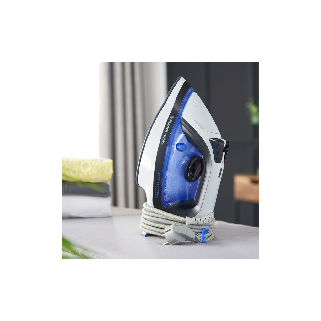 Праска Russell Hobbs 26730-56 - зображення 2