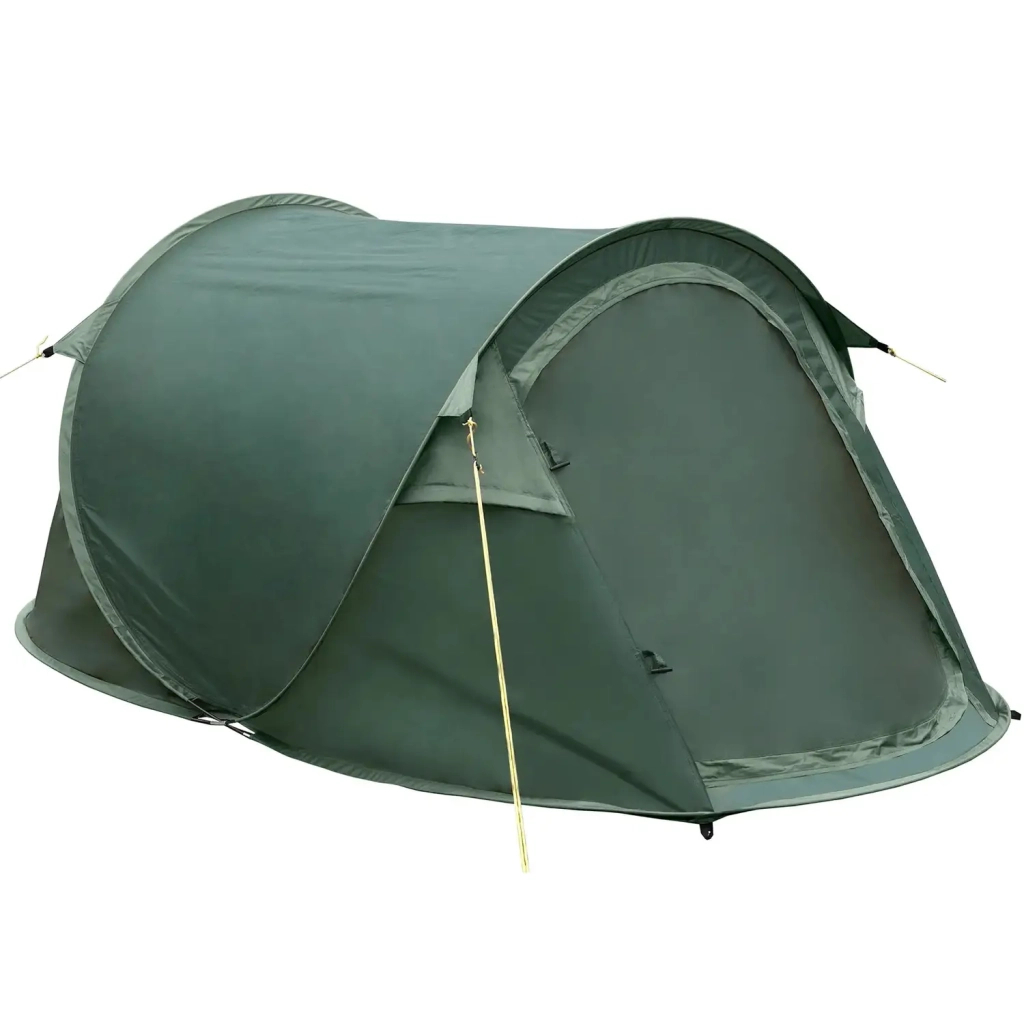 Намет Totem POP UP 2 ver.2 (UTTT-033) - зображення 2