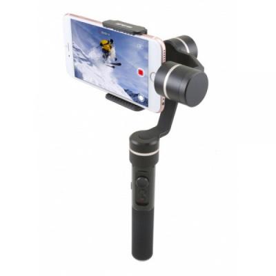 Стедікам FeiYu Tech FY-SPG Live - зображення 3