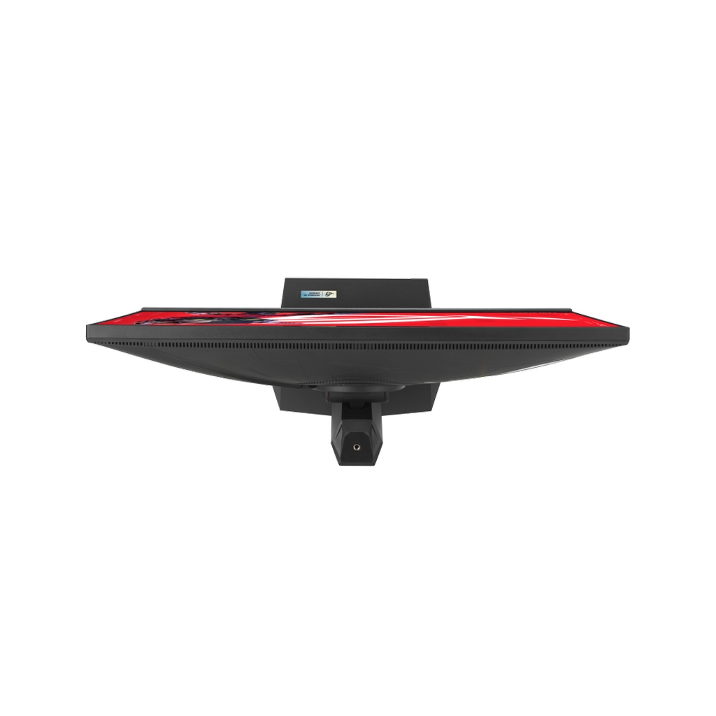 Монітор ASUS ROG Strix XG27ACG - зображення 6