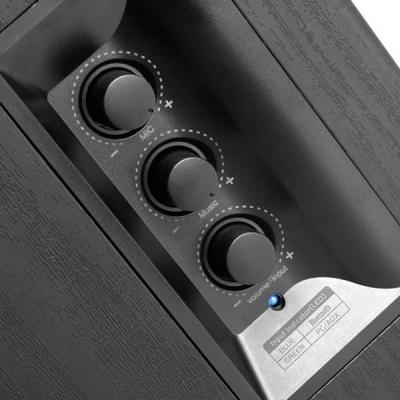 Акустична система Edifier R1580MB - зображення 4