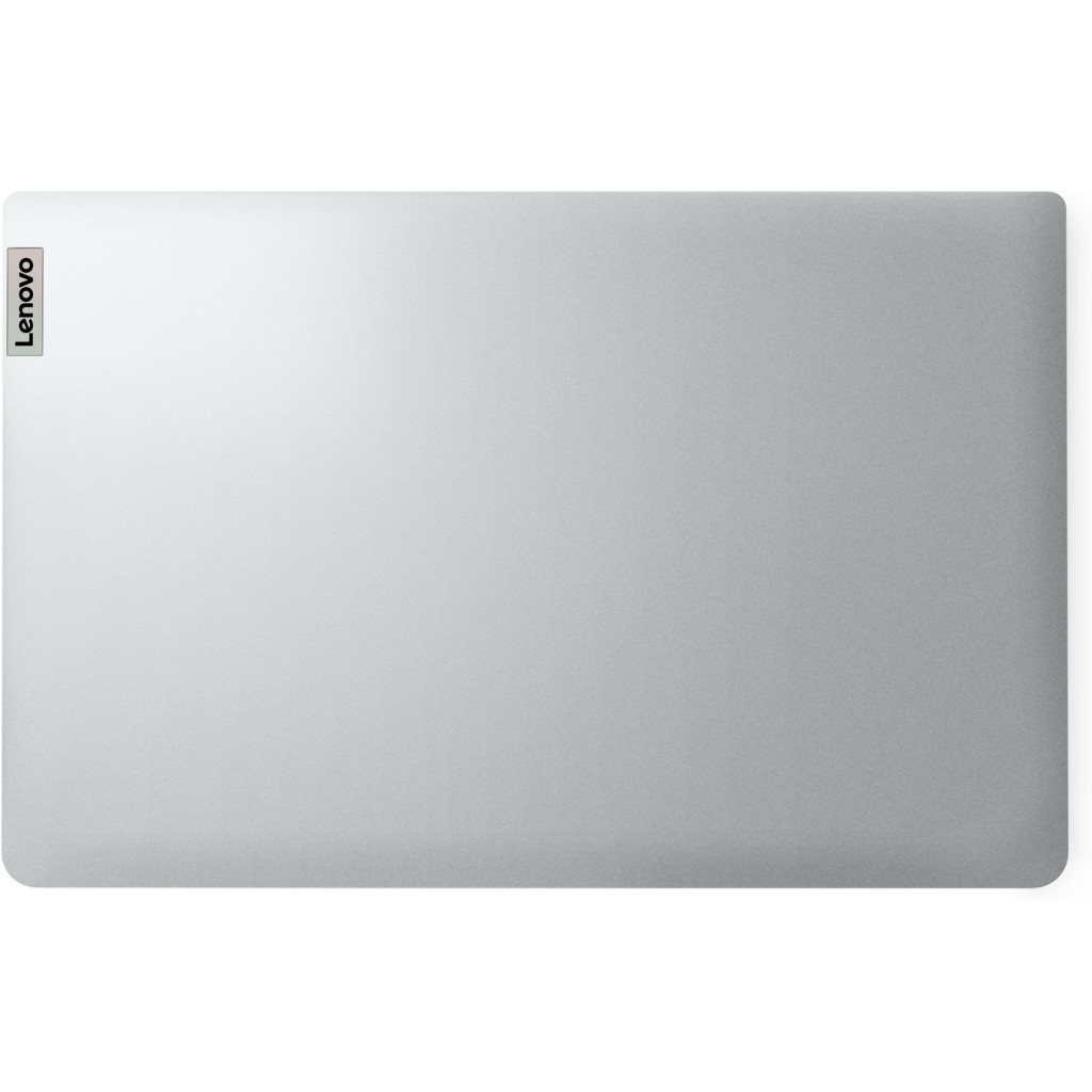 Ноутбук Lenovo IdeaPad 1 15AMN7 (82VG00KJRA) - зображення 9