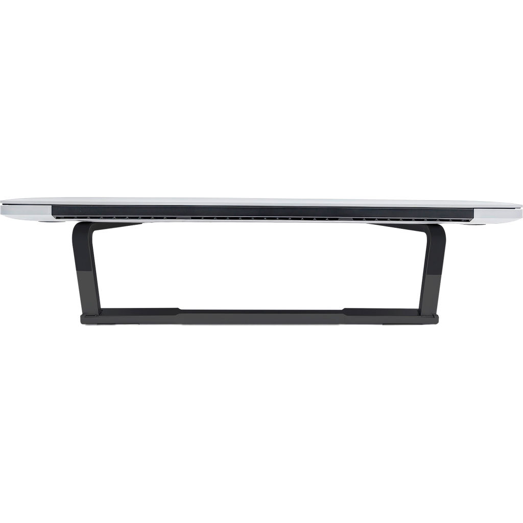 Підставка до ноутбука OfficePro LS530B - зображення 6