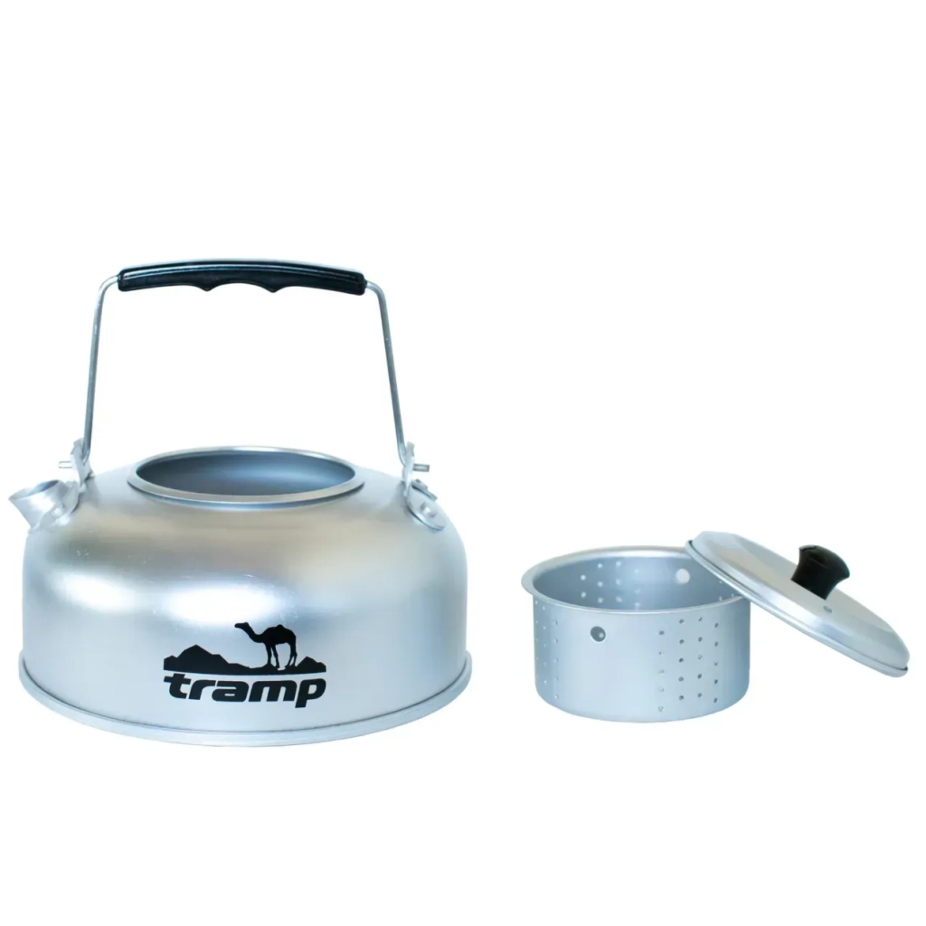 Чайник туристичний Tramp UTRC-038 - зображення 1