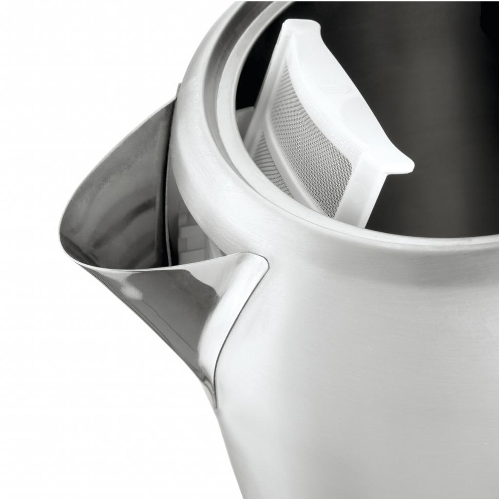 Електрочайник Philco PHWK2021 - зображення 3