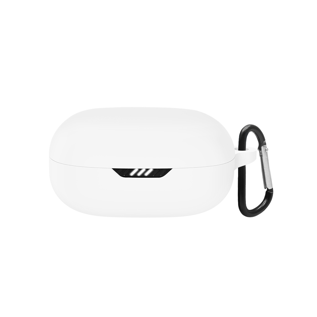 Чохол для навушників Armorstandart Hang Case для JBL Live Pro 2 White (ARM80441) - зображення 1