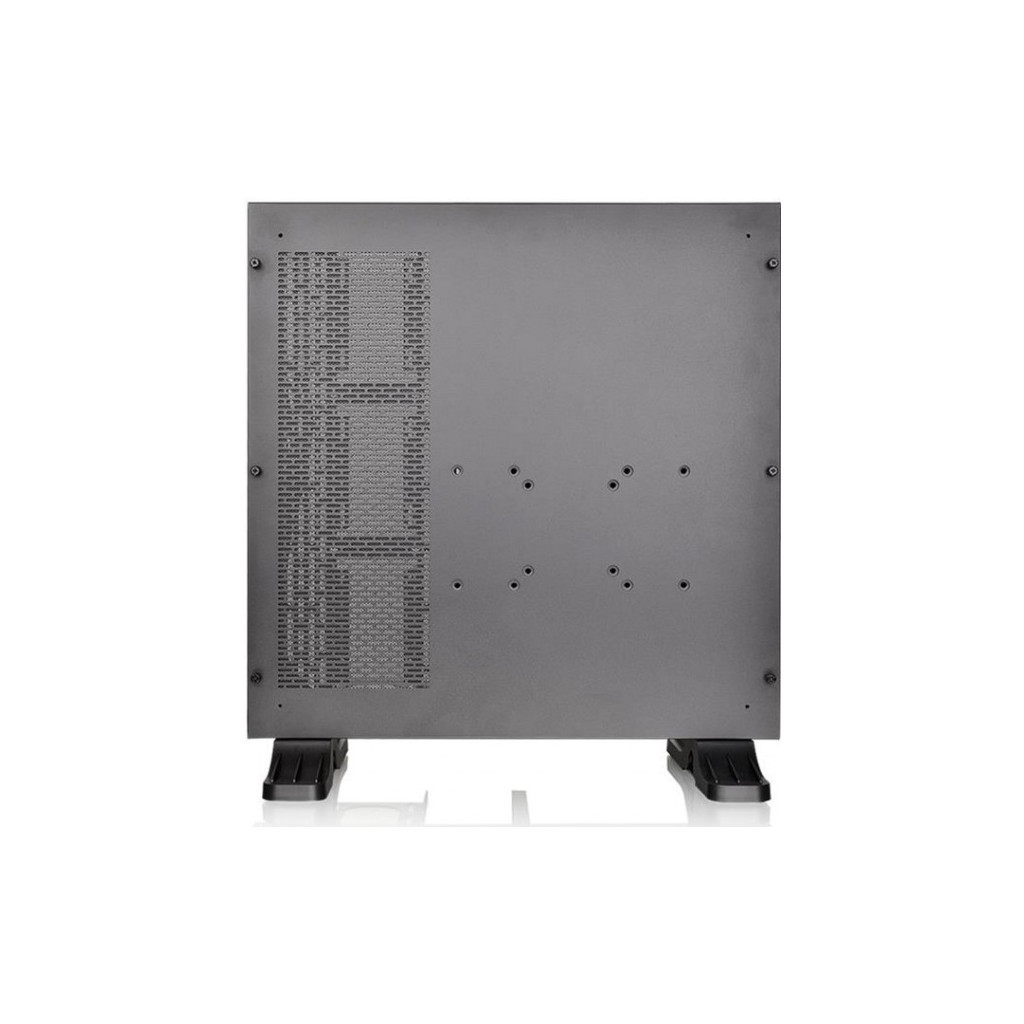 Корпус ThermalTake Core P3 TG Black (CA-1G4-00M1WN-05) - зображення 5