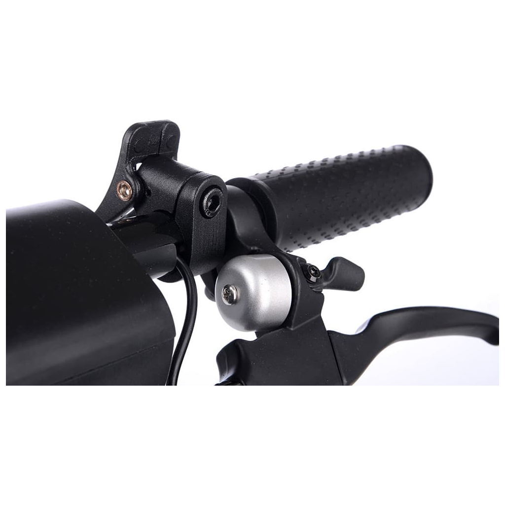 Електросамокат URBiS U5.1 electric scooter (105300106) - зображення 10