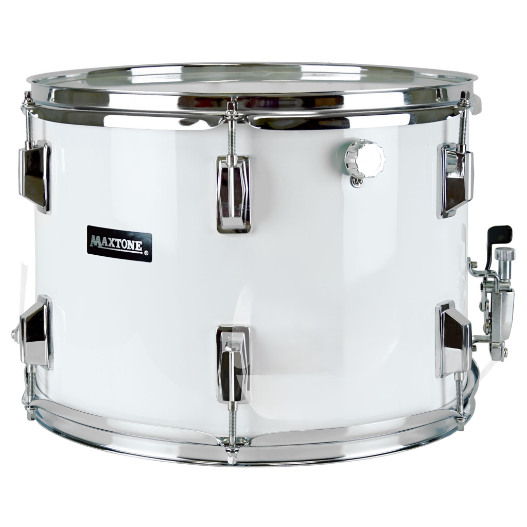 Маршовий барабан Maxtone MSC-14 - изображение 2