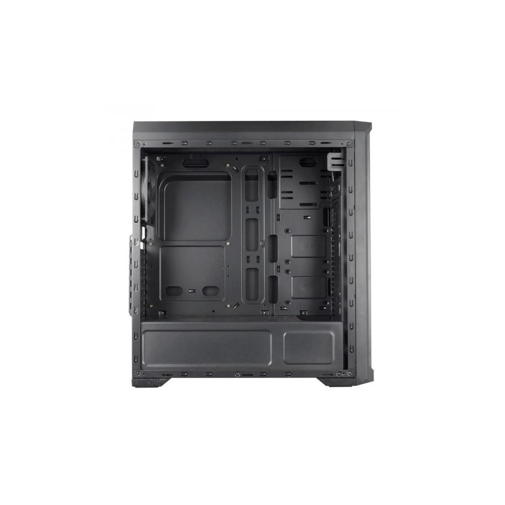 Корпус Cougar MX330-G - зображення 11