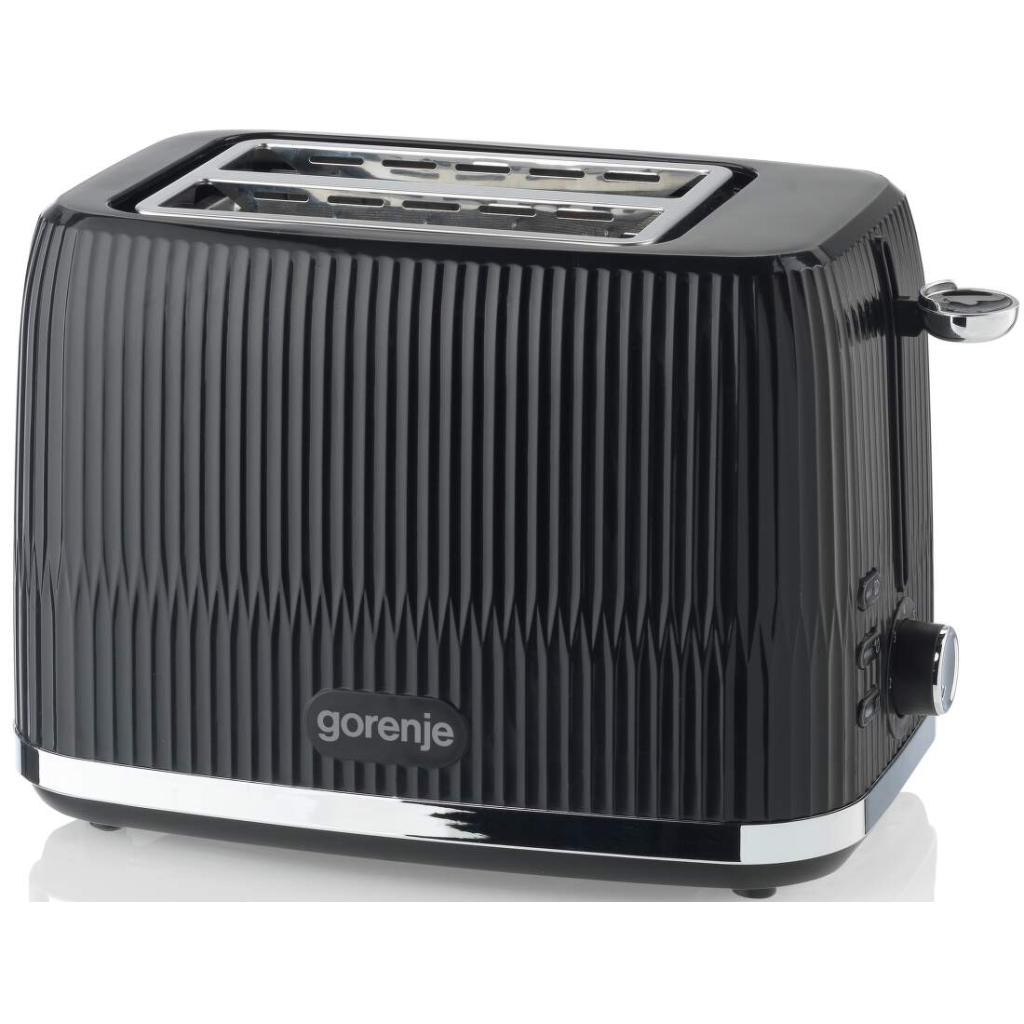 Тостер Gorenje T850DPB - зображення 1