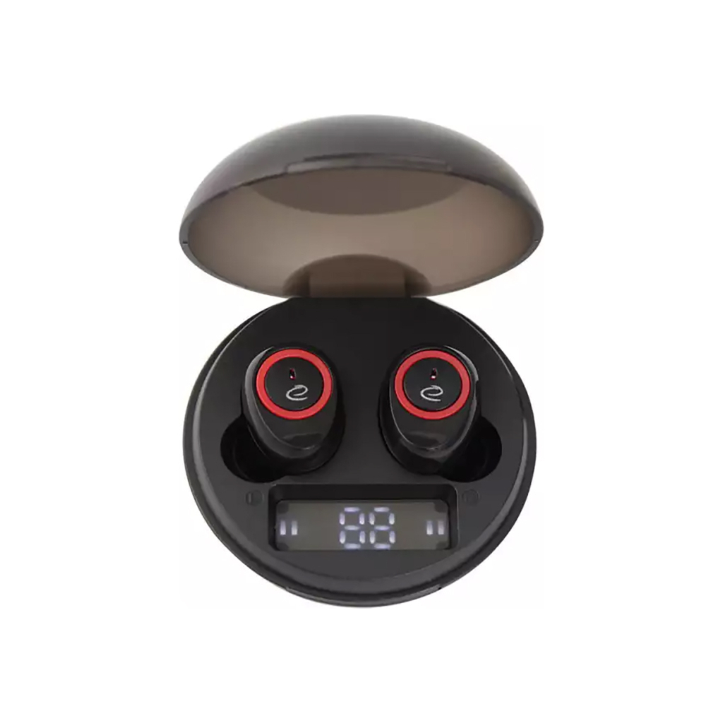 Навушники Esperanza Earphones Volans (EH236K) - зображення 1