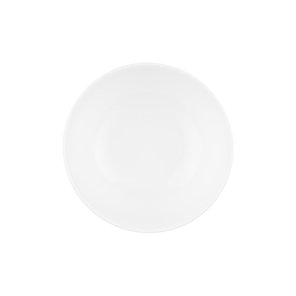 Салатник Ardesto Imola 20 см (AR3517I) - зображення 7