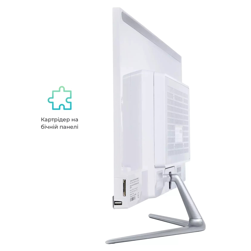 Комп'ютер Artline Business M61 (M61v32) - зображення 8