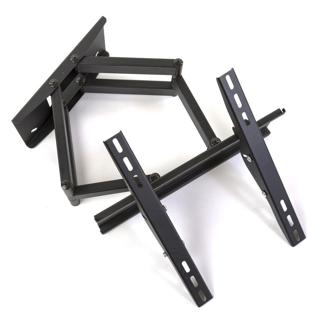 Кронштейн KSL WM449T - зображення 3