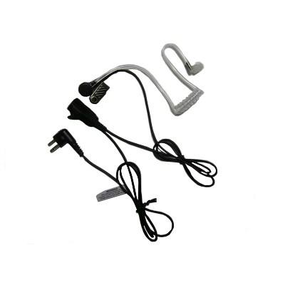 Навушники Motorola A-023M1 (P0880516) - зображення 1