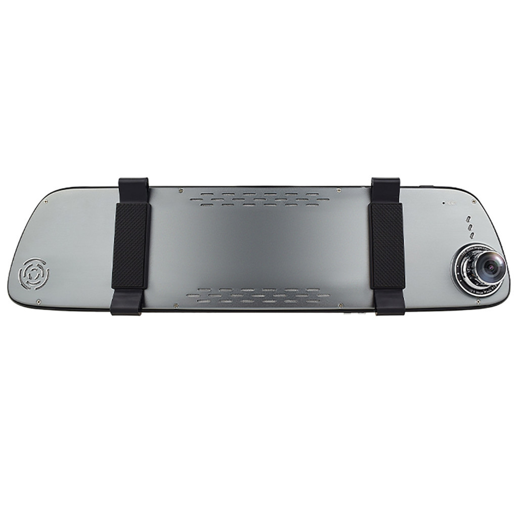 Відеореєстратор Aspiring MAXI 1 - зображення 6