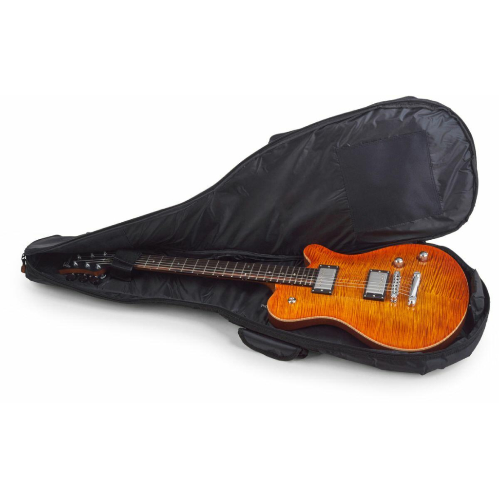 Чохол для гітари RockBag Student Line - Electric Guitar Gig Bag (RB 20516 B) - зображення 4