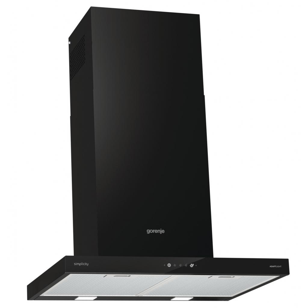 Витяжка кухонна Gorenje WHT6SYB - зображення 3