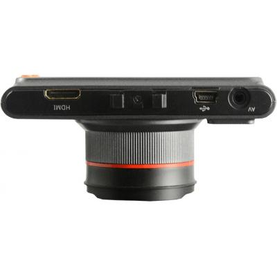 Відеореєстратор Tenex DVR-820 FHD - зображення 4