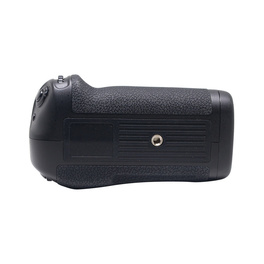 Батарейний блок Meike Nikon MK-D850 PRO (BG950072) - изображение 11