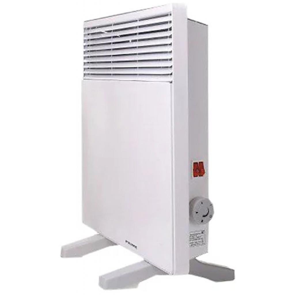 Обігрівач PRIME Technics ЕВУА-1,0/220БТ - зображення 3