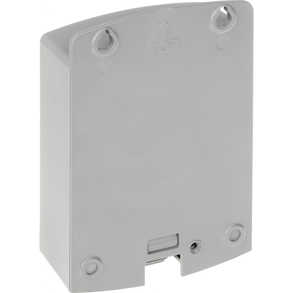 Блок живлення для систем відеоспостереження Dahua PFM300 - picture 3