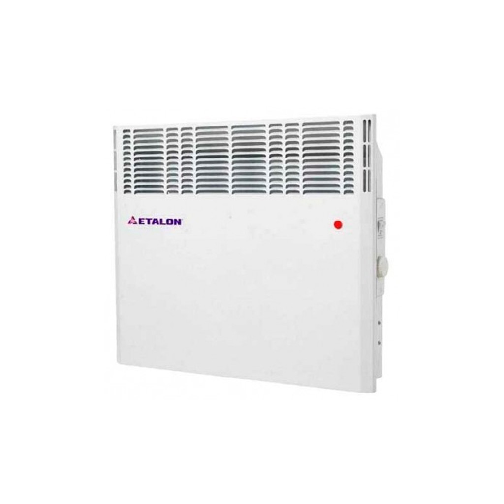 Обігрівач Etalon E05UB - зображення 1