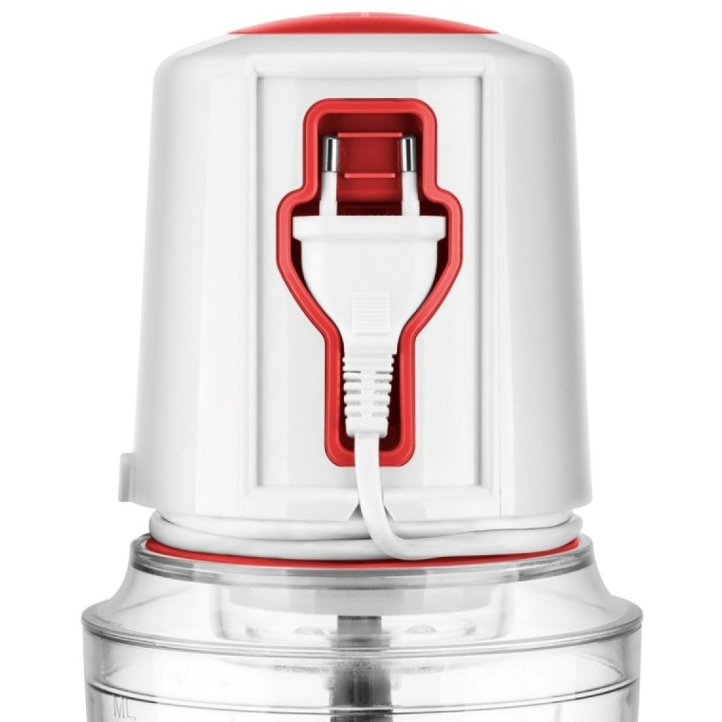 Подрібнювач Ufesa Easy Chop (70505180) - зображення 3