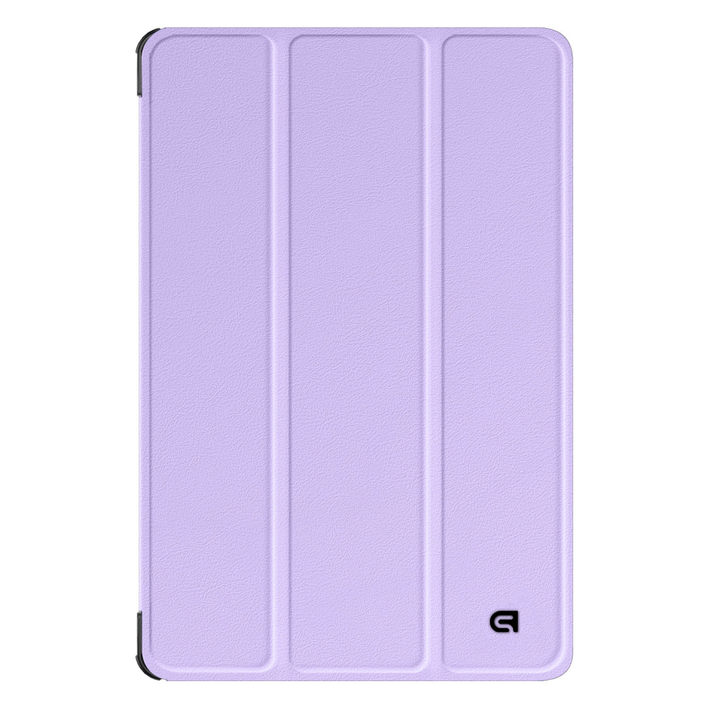 Чохол до планшета Armorstandart Smart Xiaomi Redmi Pad SE Lavender (ARM85498) - зображення 1