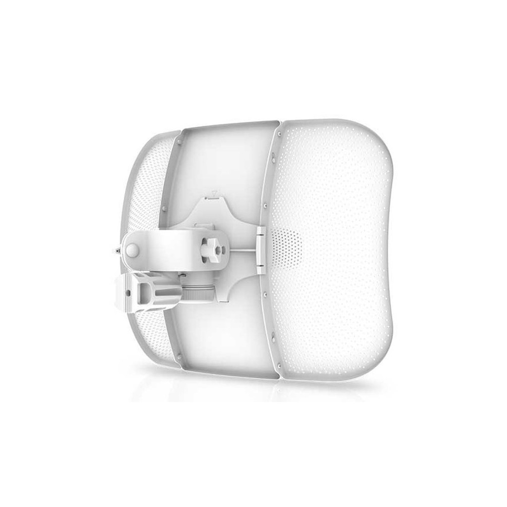 Точка доступу Wi-Fi Ubiquiti LBE-5AC-GEN2 - зображення 3