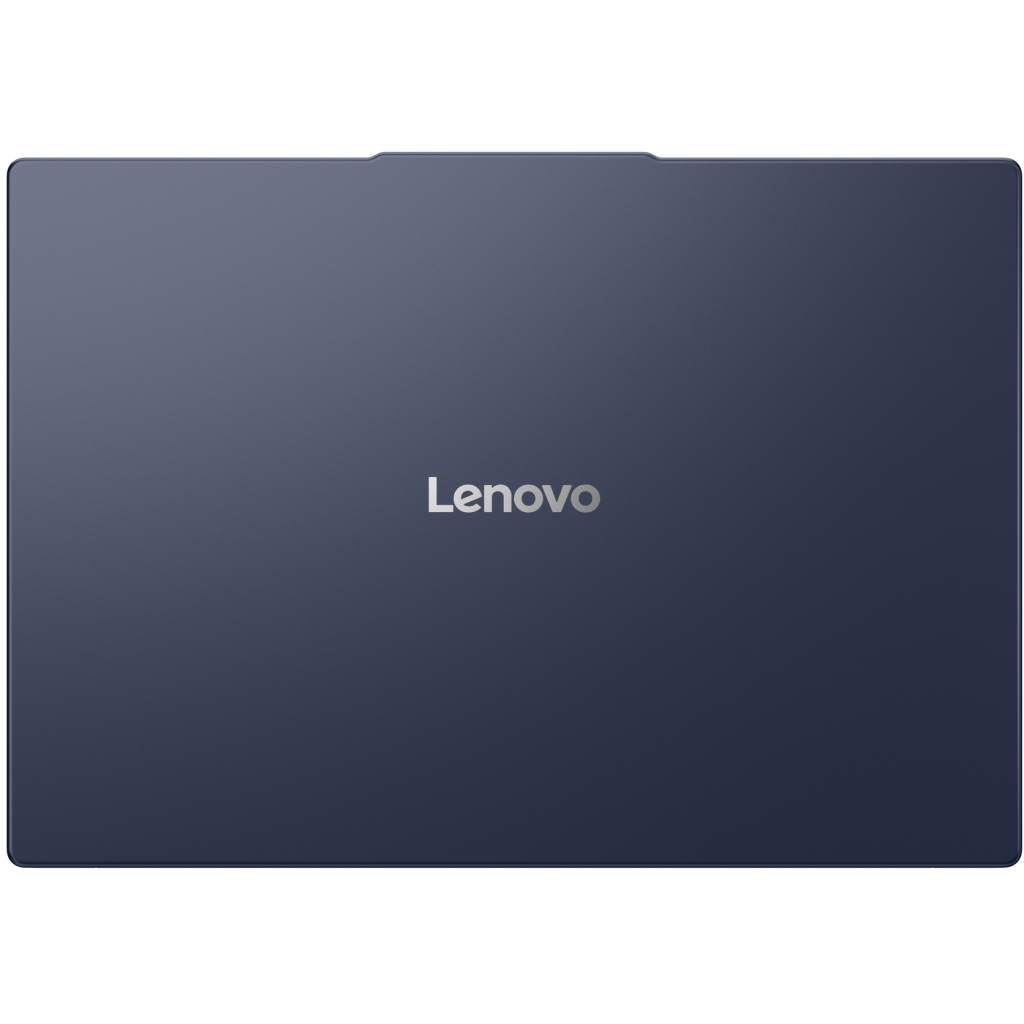 Ноутбук Lenovo IdeaPad Slim 5 16ARP10 (83HU002YRA) - зображення 9