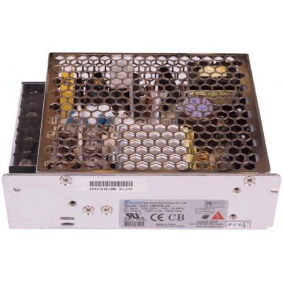 Блок живлення Seasonic SSE-1001HE-24 - изображение 4