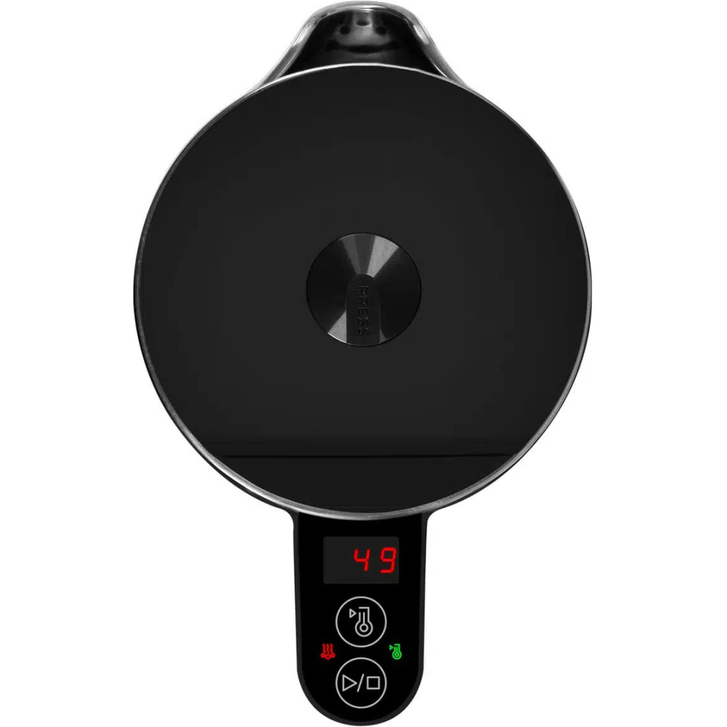 Електрочайник Concept RK3301 - зображення 3