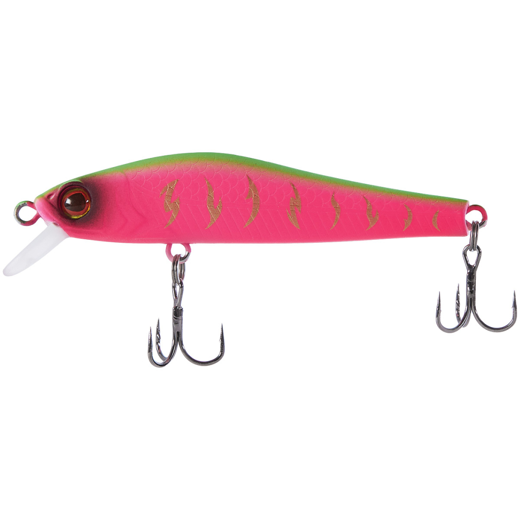 Воблер Select Drastic 56SP 56mm 3.1g 04 (0.7-1.0m) (1870.35.22) - зображення 1