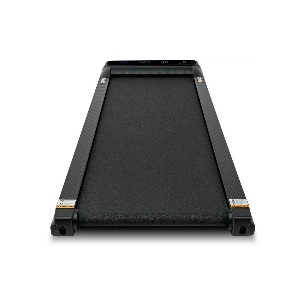 Бігова доріжка FitLogic T102E - picture 8