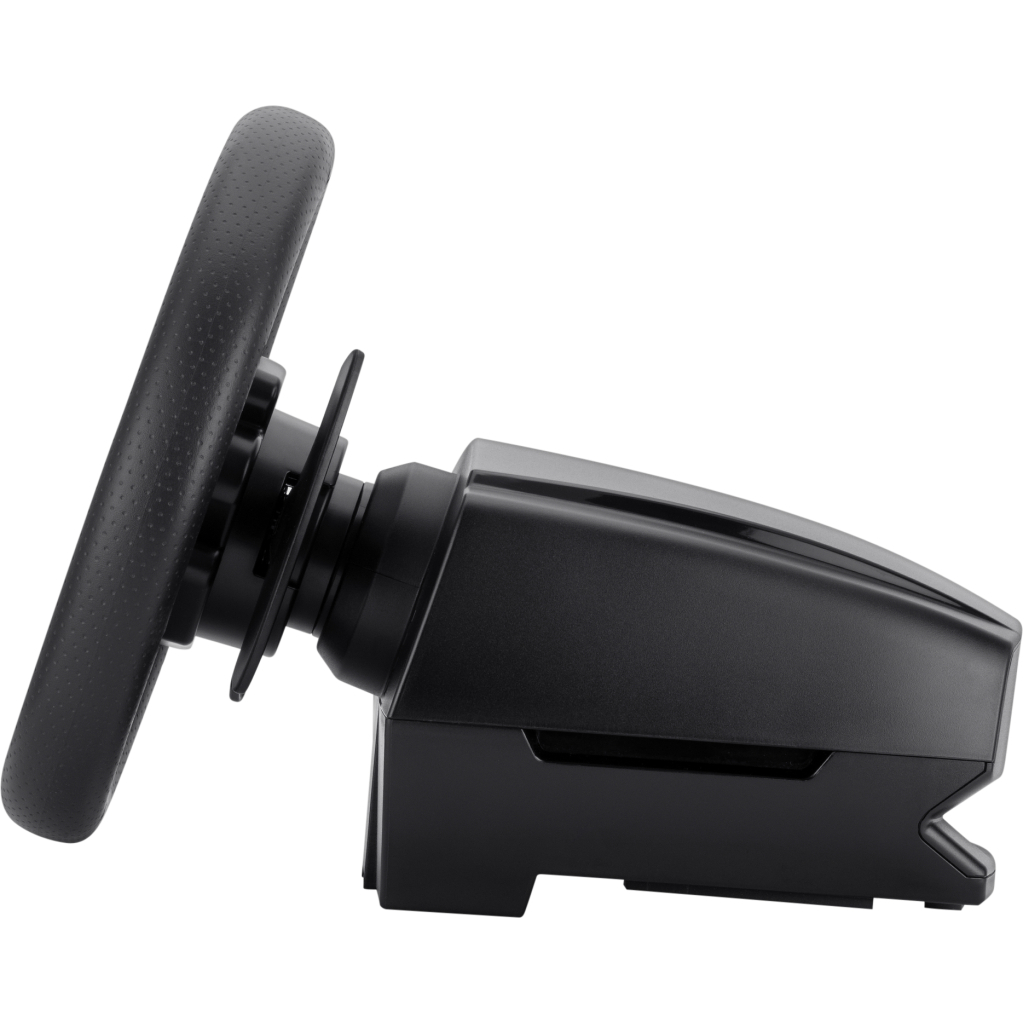 Кермо GamePro RW070PM з педалями та коробкою передач XBOXONE/PS4/PC (RW070PM) - зображення 7