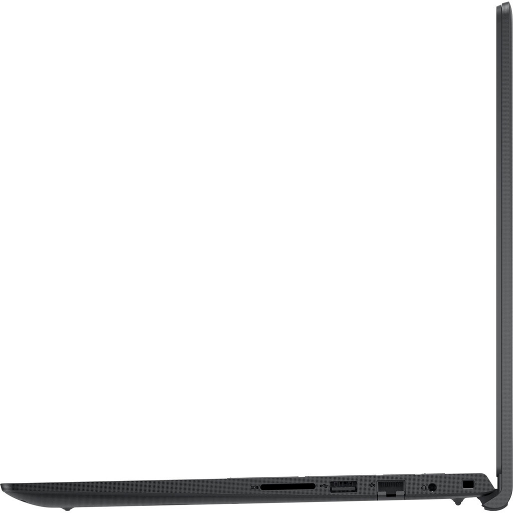 Ноутбук Dell Vostro 3510 (N8802VN3510EMEA01_N1_PS) - зображення 6