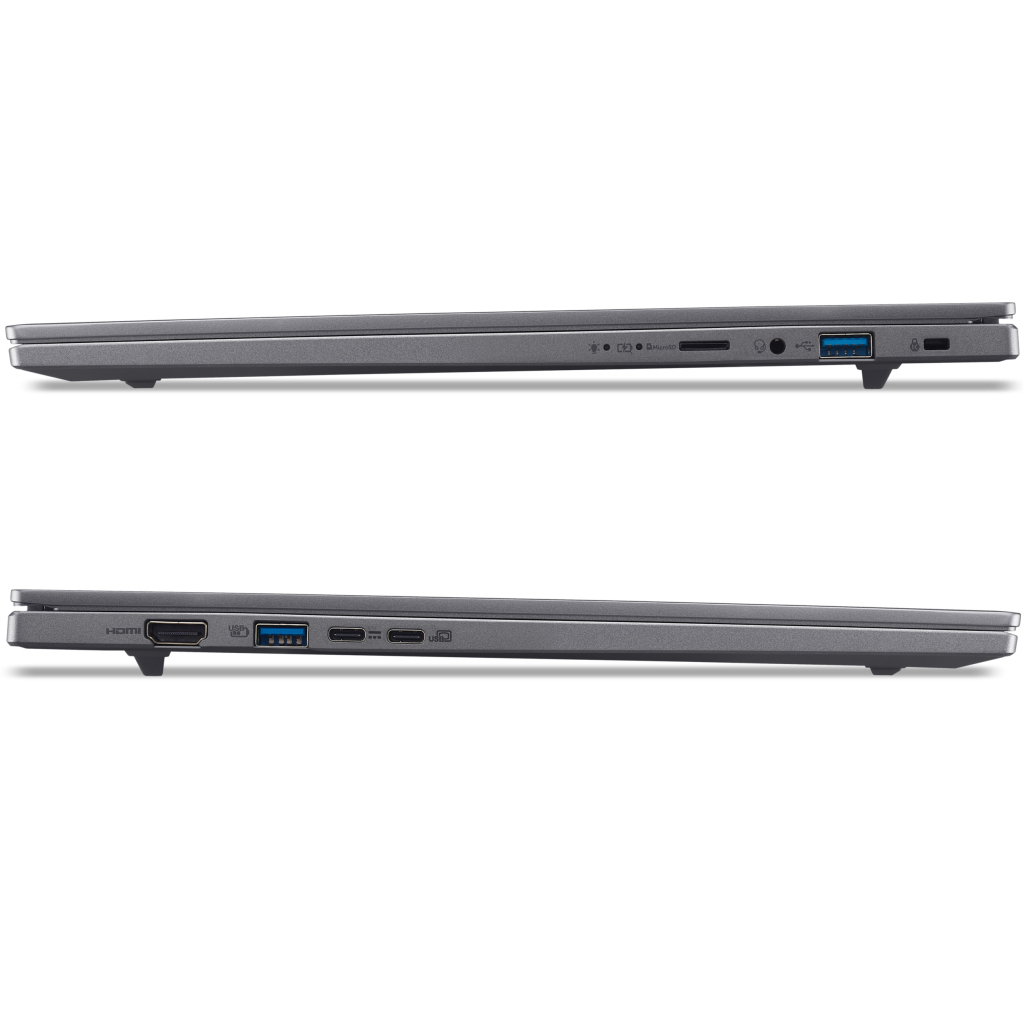 Ноутбук Acer Aspire 16 A16-61M (NX.JP0EU.002) - зображення 5