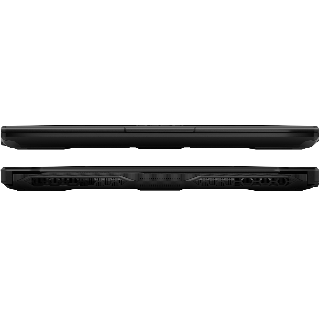 Ноутбук ASUS TUF Gaming A17 FA706NF-HX074 (90NR0JH5-M00460) - зображення 6