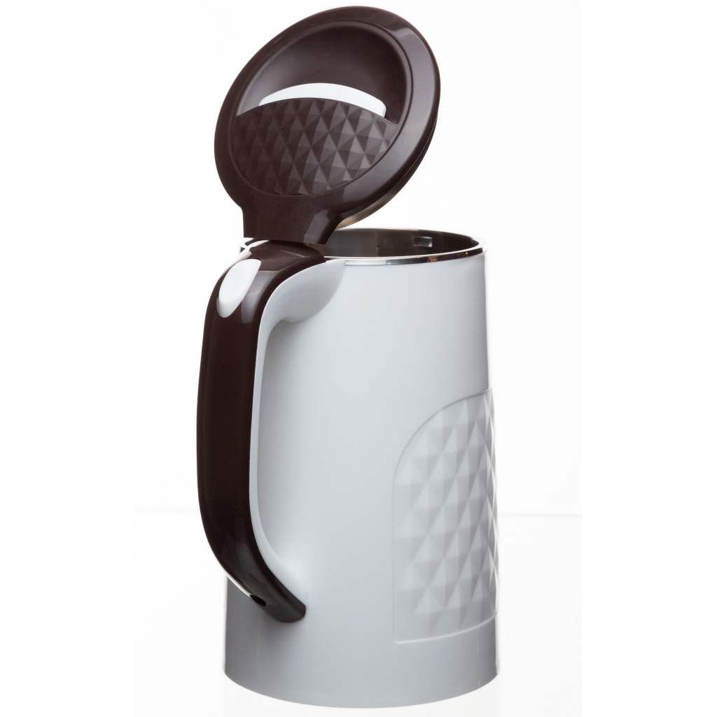 Електрочайник Arita AKT-7201B - зображення 3