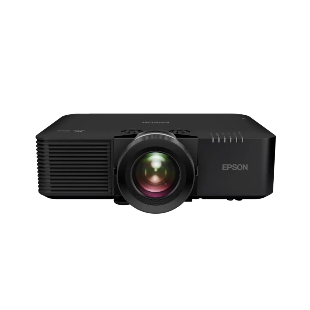 Проектор Epson EB-L795SE (V11HB26180) - зображення 5