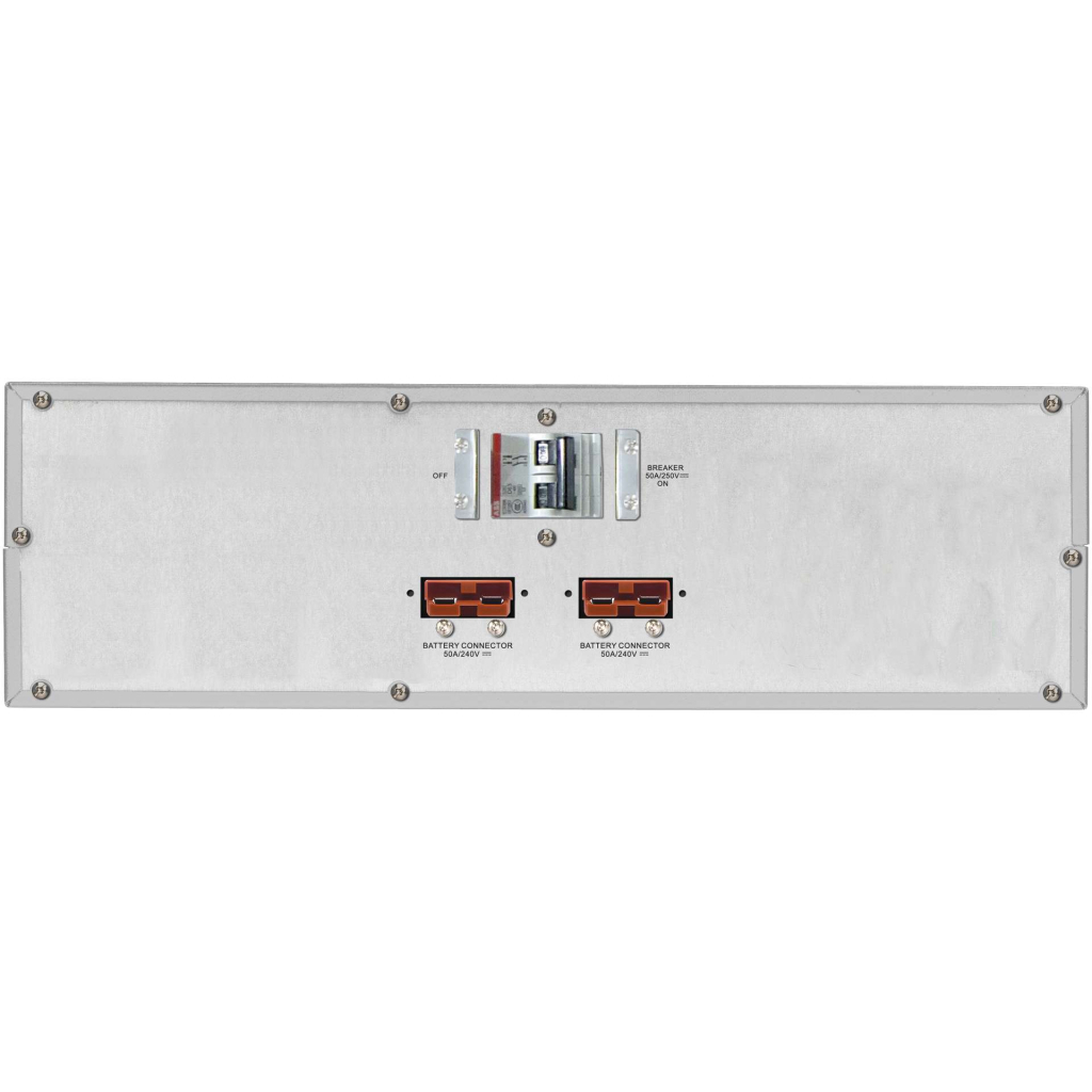 Батарея LiFePo4 PowerWalker BP A240R-20x9Ah (10120532) - зображення 2