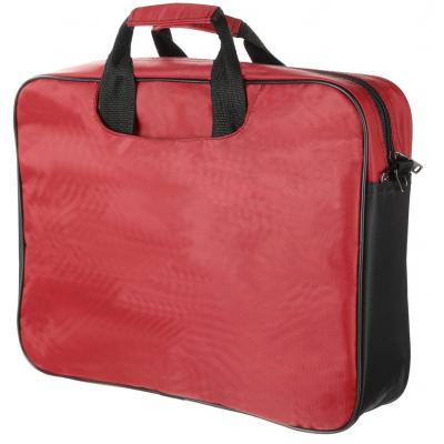 Сумка для ноутбука Porto 15.6" PN27RD - зображення 3