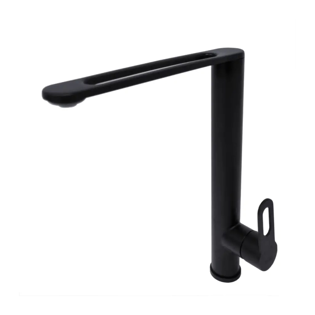 Змішувач Nett OB-30 - зображення 2