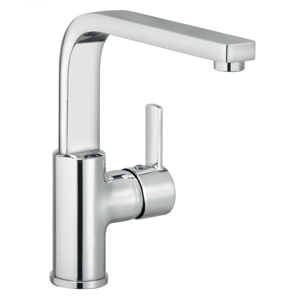 Змішувач KLUDI ZENTA (420260575) - зображення 1