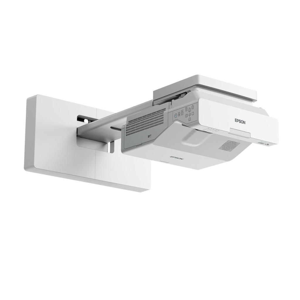 Проектор Epson EB-735Fi (V11H997040) - зображення 7