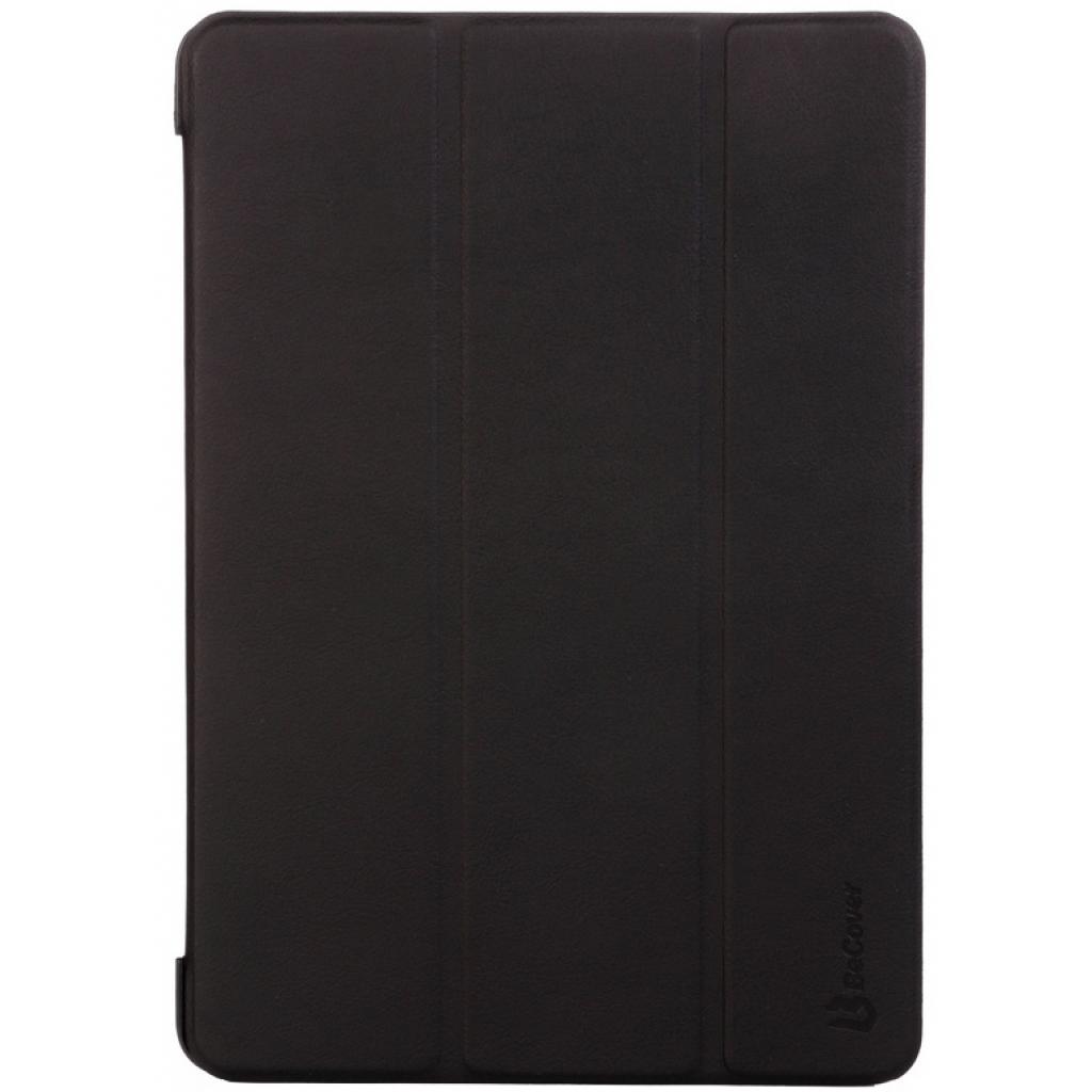 Чохол до планшета BeCover Ultra Slim Xiaomi Mi Pad 4 Plus Black (703384) - зображення 1